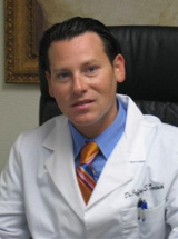 Dr. Tartack