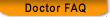 docfaq