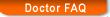 docfaq