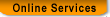 Online Services