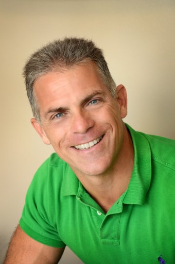 Dr. Taulman, D.C., C.C.W.P.