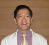 Dr. Okamoto