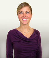 Dr. Rhodes, D.C., B.Sc (Kin), ART